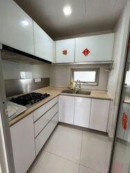 The Centris (D22), Apartment #591391111